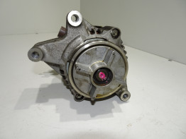 Dynamo BMW K 1200 R 