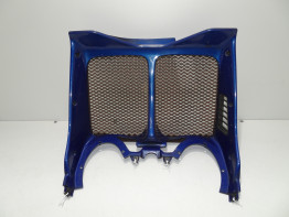 Radiator toebehoren BMW K 100