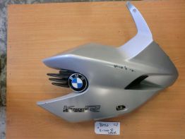 Rechter zijkuip BMW K 1200 R 