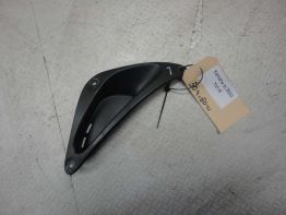 Linker zijkuip klein Yamaha YZF R6