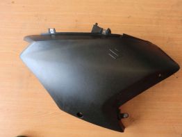Seitenverkleidung links klein Suzuki DL 650 V STROM