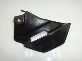 Overig Honda CB 750 