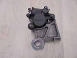 Achter remklauw Yamaha YZF R6