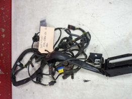 Kabelboom voor BMW F 800 GS
