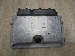 CDI ECU unit Aprilia Tuono V4