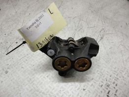 Brake caliper left front Yamaha YZF R1