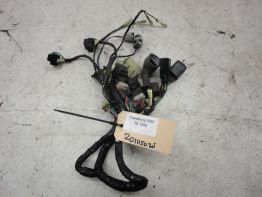 Kabelboom voor Yamaha FJR 1300