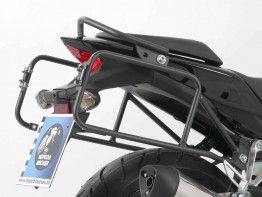 Suitcase bracket set Honda Overige Honda