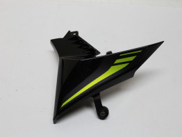 Seitenverkleidung links klein Kawasaki Z 900