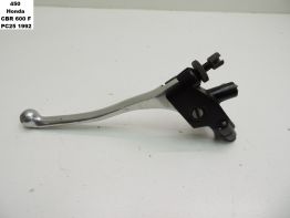 Lever handle clutch Honda CBR 600 F