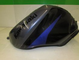 Fuel tank Kawasaki ZX 6 R