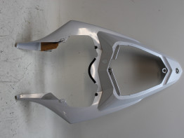 Achterkuipdeel Yamaha YZF R1
