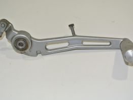Brake pedal BMW R 1100 1150 RS