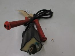 Ignition Coil Honda PC 800