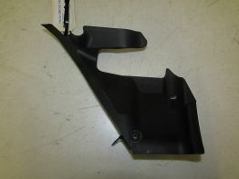 Sonstiges Honda CBR 600 RR