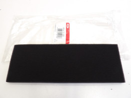Luftfilter Suzuki GS 550