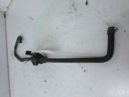 Engine parts Honda XL 1000 V Varadero