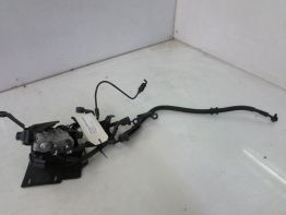 ABS pumpe druckmodulator Honda CBR 600 RR