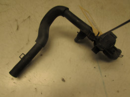 Motorblock Sonstiges Yamaha Tracer 900