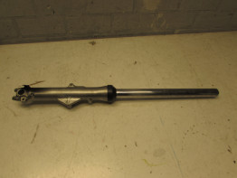 Front Fork right complete Honda CB 550
