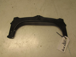 Scheibe Windschild Suzuki GSX F 1100