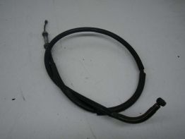 Clutch cable Honda CBR 600 F