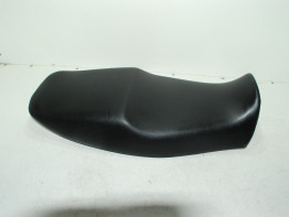 Seat Yamaha XJ 600 Diversion