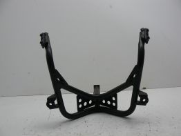 Lampenverkleidung Rahmen Suzuki GS 500 F