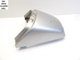Rear cowl BMW R 1100 1150 RS