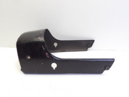 Rear cowl Honda CB 750 