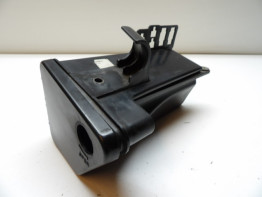 Gereedschapset Honda CMX 450