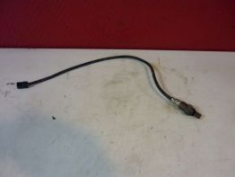 Lambda sensor Kawasaki Z 750