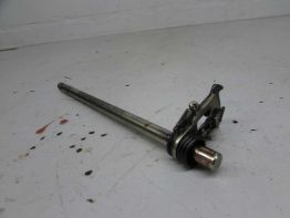 Motorblock Sonstiges Aprilia RSV 1000