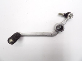 Schakelpedaal Yamaha YZF R1