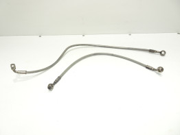 Remleiding voor Ducati 749 999