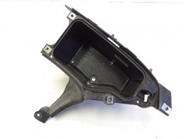 Fairing inner side Honda Deauville 650 - 700