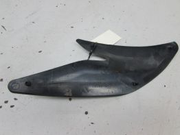 Frame - onderdelen Yamaha YZF R1