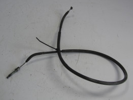 Koppelingskabel Suzuki GSX R 600