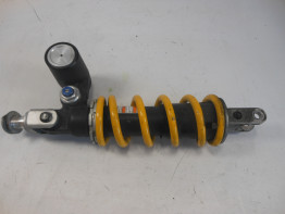 Achterschokbreker Suzuki GSX R 750