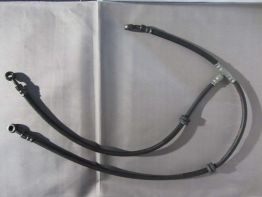 Brake hose front Voxan Roadster
