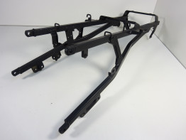Achtersubframe Suzuki DL 650 V STROM