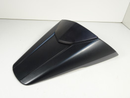 Buddycover Honda CBR 650 F
