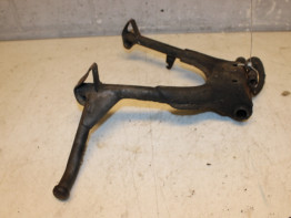 Standaard Honda CM 400 T 