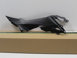 Rechter zijkuip Kawasaki Z 650