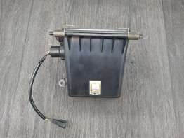 Cowl left inner Yamaha FJR 1300