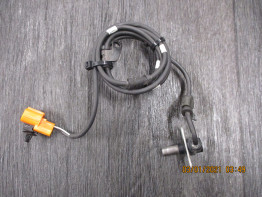 ABS sensor voor Honda Deauville 650 - 700