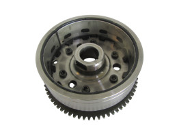 Rotor vliegwiel Kawasaki Z 1000