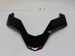 Cowl upper front Aprilia Tuono 660