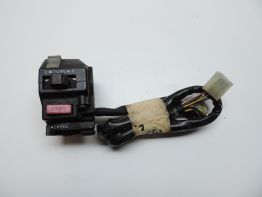 Stuurschakelaar links Yamaha XVZ 1200 Venture