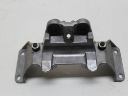 Benzintank Yamaha XSR 900